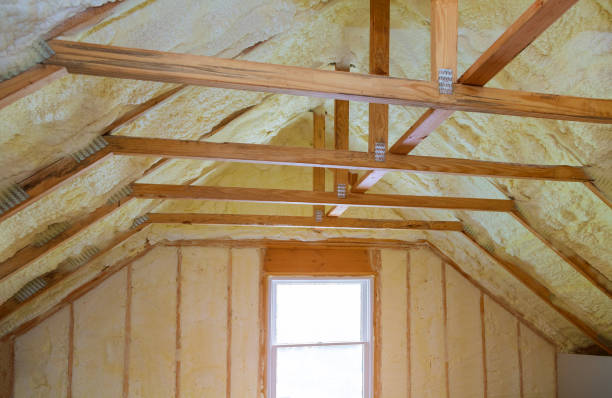Best DIY Insulation Kits and Guidance in Treasure Lake, PA