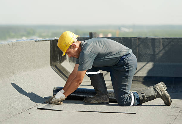 Trusted Treasure Lake, PA Insulation Contractor Experts