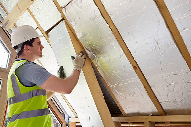  Treasure Lake, PA Insulation Contractor Pros